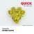 ak-interactive-akmq024-marker-do-figurek-quick-marker-putrid-white-03.jpg