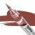 ak-interactive-akmq025-marker-do-figurek-quick-marker-reddish-flesh.jpg