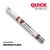 ak-interactive-akmq025-marker-do-figurek-quick-marker-reddish-flesh-02.jpg
