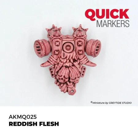 ak-interactive-akmq025-marker-do-figurek-quick-marker-reddish-flesh-03.jpg