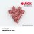 ak-interactive-akmq025-marker-do-figurek-quick-marker-reddish-flesh-03.jpg