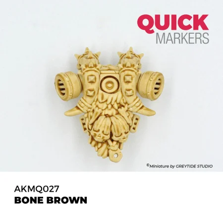 ak-interactive-akmq027-marker-do-figurek-quick-marker-bone-brown-03.jpg