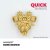 ak-interactive-akmq027-marker-do-figurek-quick-marker-bone-brown-03.jpg
