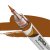 ak-interactive-akmq028-marker-do-figurek-quick-marker-light-leather.jpg