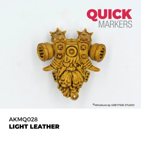 ak-interactive-akmq028-marker-do-figurek-quick-marker-light-leather-03.jpg