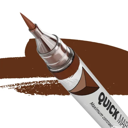ak-interactive-akmq029-marker-do-figurek-quick-marker-wood.jpg