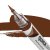 ak-interactive-akmq029-marker-do-figurek-quick-marker-wood.jpg