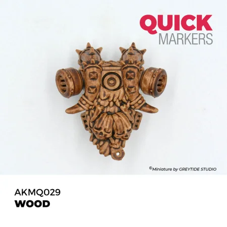ak-interactive-akmq029-marker-do-figurek-quick-marker-wood-03.jpg
