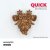 ak-interactive-akmq029-marker-do-figurek-quick-marker-wood-03.jpg