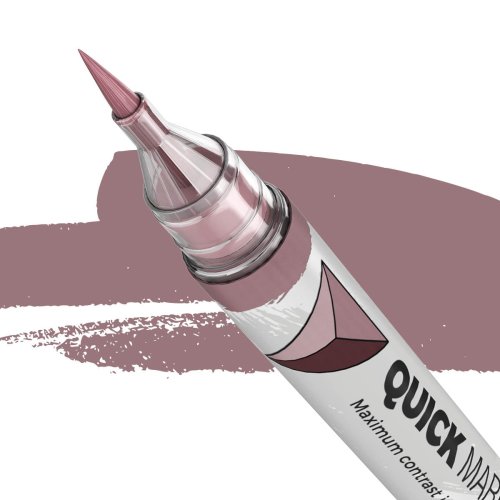 Przejdź do produktu AK Interactive AKMQ030 - Marker do figurek Quick Marker Vampire Flesh