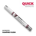 ak-interactive-akmq030-marker-do-figurek-quick-marker-vampire-flesh-02.jpg