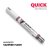 ak-interactive-akmq030-marker-do-figurek-quick-marker-vampire-flesh-02.jpg