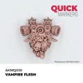 ak-interactive-akmq030-marker-do-figurek-quick-marker-vampire-flesh-03.jpg