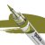 ak-interactive-akmq031-marker-do-figurek-quick-marker-leaf-green.jpg
