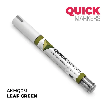 ak-interactive-akmq031-marker-do-figurek-quick-marker-leaf-green-02.jpg