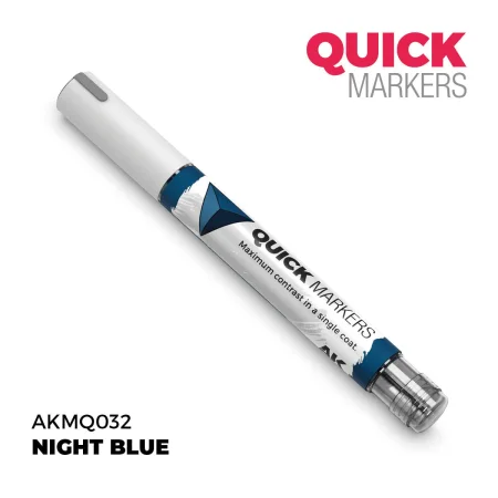 ak-interactive-akmq032-marker-do-figurek-quick-marker-night-blue-02.jpg