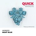 ak-interactive-akmq032-marker-do-figurek-quick-marker-night-blue-03.jpg