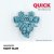 ak-interactive-akmq032-marker-do-figurek-quick-marker-night-blue-03.jpg