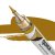 ak-interactive-akmq033-marker-do-figurek-quick-marker-desert-sand.jpg