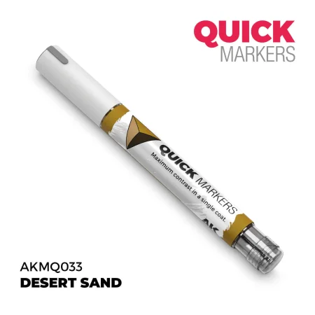 ak-interactive-akmq033-marker-do-figurek-quick-marker-desert-sand-02.jpg