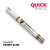 ak-interactive-akmq033-marker-do-figurek-quick-marker-desert-sand-02.jpg