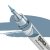 ak-interactive-akmq034-marker-do-figurek-quick-marker-wolf-blue-grey.jpg