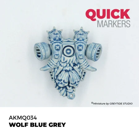 ak-interactive-akmq034-marker-do-figurek-quick-marker-wolf-blue-grey-03.jpg