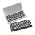 ak-interactive-akmq150-zestaw-markerów-do-figurek-quick-markers-special-box-full-range-02.jpg