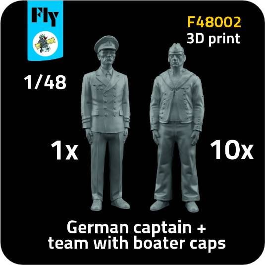 fly-f48002-1x-captain-10x-sailors-with-boater-caps.jpg