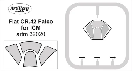 fly-ARTM-32020-fiat-cr-42-falco.jpg
