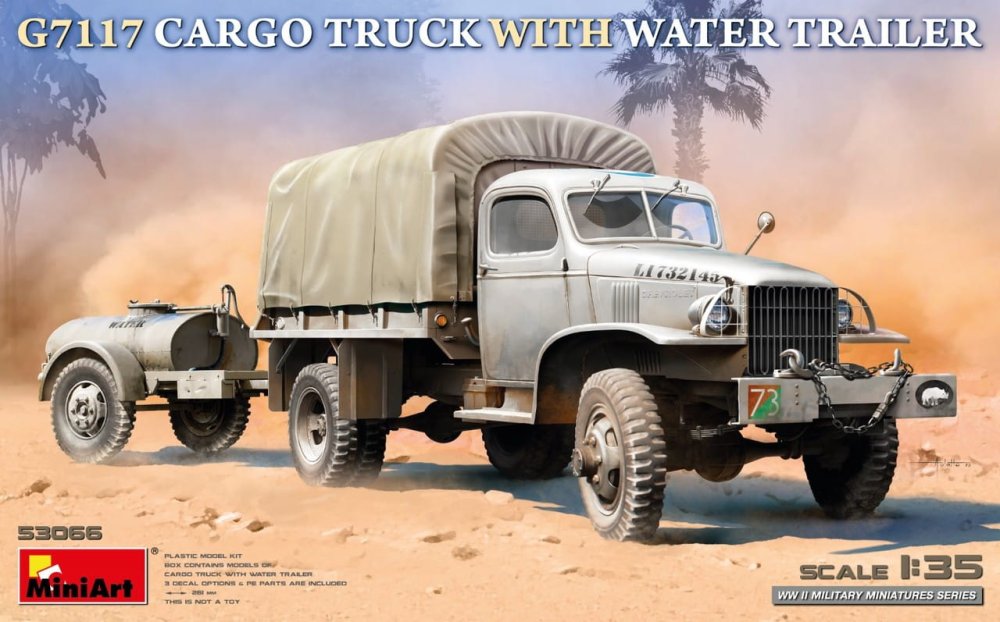 Miniart-53066-G7117-Cargo-Truck-with-Water-Trailer (1).jpg