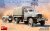 Miniart-53066-G7117-Cargo-Truck-with-Water-Trailer (1).jpg