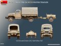 Miniart-53066-G7117-Cargo-Truck-with-Water-Trailer (2).jpg