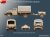 Miniart-53066-G7117-Cargo-Truck-with-Water-Trailer (2).jpg