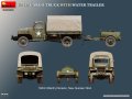 Miniart-53066-G7117-Cargo-Truck-with-Water-Trailer (3).jpg