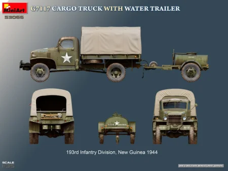 Miniart-53066-G7117-Cargo-Truck-with-Water-Trailer (3).jpg