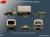 Miniart-53066-G7117-Cargo-Truck-with-Water-Trailer (4).jpg