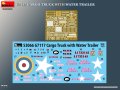 Miniart-53066-G7117-Cargo-Truck-with-Water-Trailer (5).jpg