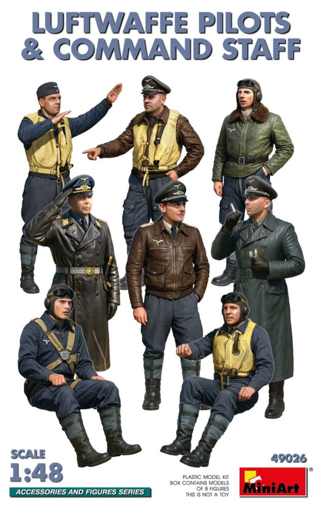 Miniart-49026-Luftwaffe-Pilots.jpg