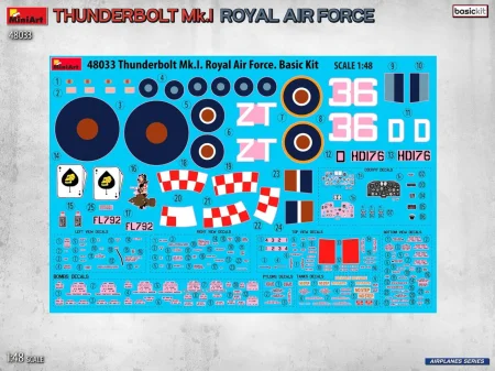 Miniart-48033-Thunderbolt-Mk (2).jpg