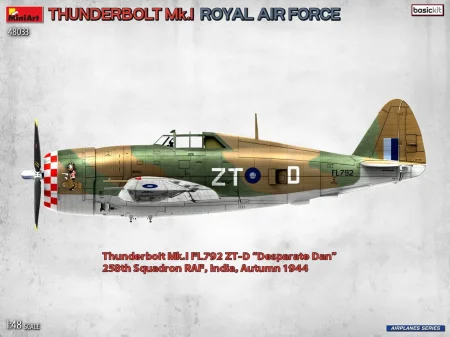 Miniart-48033-Thunderbolt-Mk (3).jpg