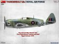 Miniart-48033-Thunderbolt-Mk (4).jpg