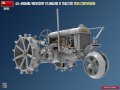 Miniart-38096 (2).jpg