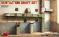 Miniart-35650-Ventilation-Shaft-Set (1).jpg