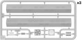 Miniart-35650-Ventilation-Shaft-Set (2).jpg