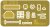Miniart-35202-German-Command-Bus-GAZ-05-193 (3).jpg