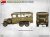 Miniart-35202-German-Command-Bus-GAZ-05-193 (4).jpg