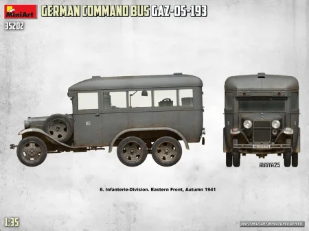 Miniart-35202-German-Command-Bus-GAZ-05-193 (5).jpg