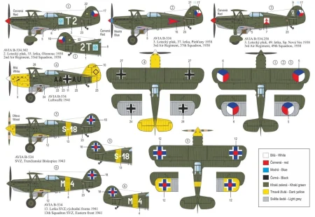 rs-92064-Avia-B534 (2).jpg