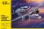Heller-82302-E-2C-Hawkeye (1).jpg